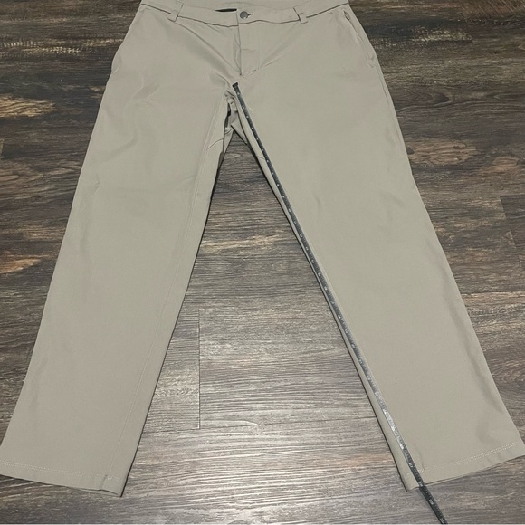 ⛔️SOLD DO NOT BUY⛔️ - Picture 10 of 12